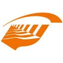 Logo van Bedrijfsvoering Drechtsteden
