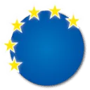 Logo van Europlus B.V.
