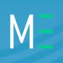 Logo MilesEnergy