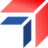 Logo van Conpend