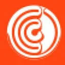 Logo van Colijn BV