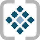 Logo van Privacy wijzer