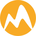 Logo van Move and Improve