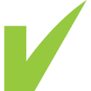 Logo TVK Instructie BV