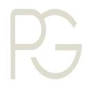 Logo van ProGradi