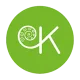 Logo van Korau