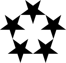 Logo van STUDIO ØUTLIER