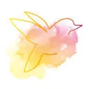 Logo van Christoforus kinderopvang