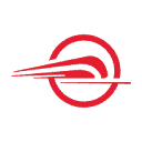 Logo van Atricon