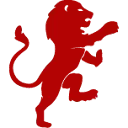 Logo van PVBNI