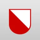 Logo van UtrechtGuide