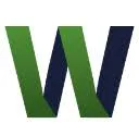 Logo van Wegkamp Vastgoed Beheer B.V.