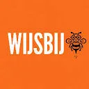 Logo van WijsBij