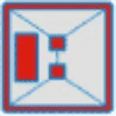 Logo van Beers Bouwproducten B.V.