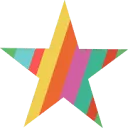 Logo van Cedille Speelgoedwinkel