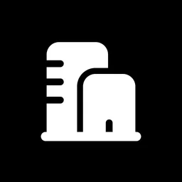 Logo van KBHC International