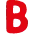 Logo van Bonobo Aid