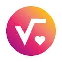 Logo van Roots dating