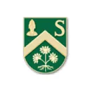 Logo Goyer Golf AND Country Club