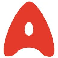 Logo van ArtistiX