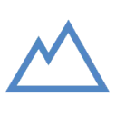 Logo van Sherpa's Stories