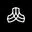 Logo Boldwill