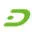 Logo van DME Services