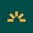 Logo van Costa Select