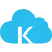 Logo van Kopano