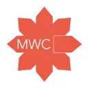 Logo van Maatschappelijk Welzijn Coevorden