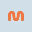 Logo Movebite