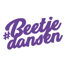 Logo van Stichting BeetjeDansen Events