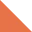 Logo HouGRIP.nl