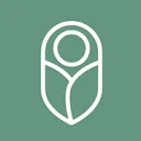 Logo van Verloskundigen Ruyschstraat