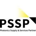 Logo van Photonics Supply AND Services Partner - PSSP