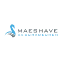 Logo Maeshave Assuradeuren