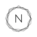 Logo Nidum