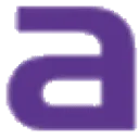Logo van Avantiro Loopbaandiensten