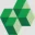 Logo van Maatman AND Van Rijn BV
