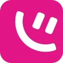 Logo Kaartje2go