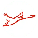 Logo van Independent Engineering