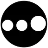 Logo van etcetera
