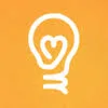 Logo Positive Impact Society Erasmus PISE