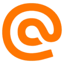 Logo van ArgoatWork Reintegratiecoaches