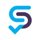 Logo van SecuDoc