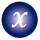 Logo van Excel Master