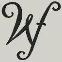 Logo van Woodfull