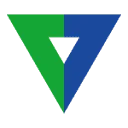 Logo van Gorenjec Facility Services