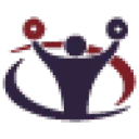 Logo van CTL-ICS bv