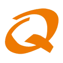 Logo van Q-Led Productions
